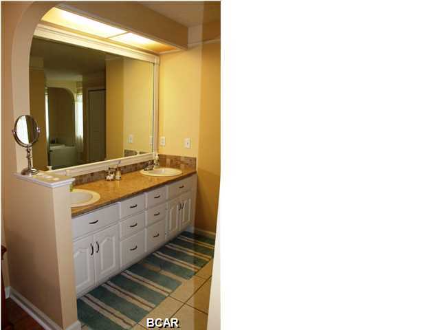 Mowat Highlands Ph VII - Residential Lease