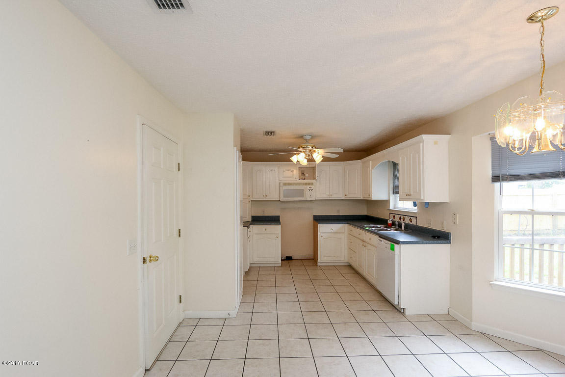 Callaway Southeast - Residential