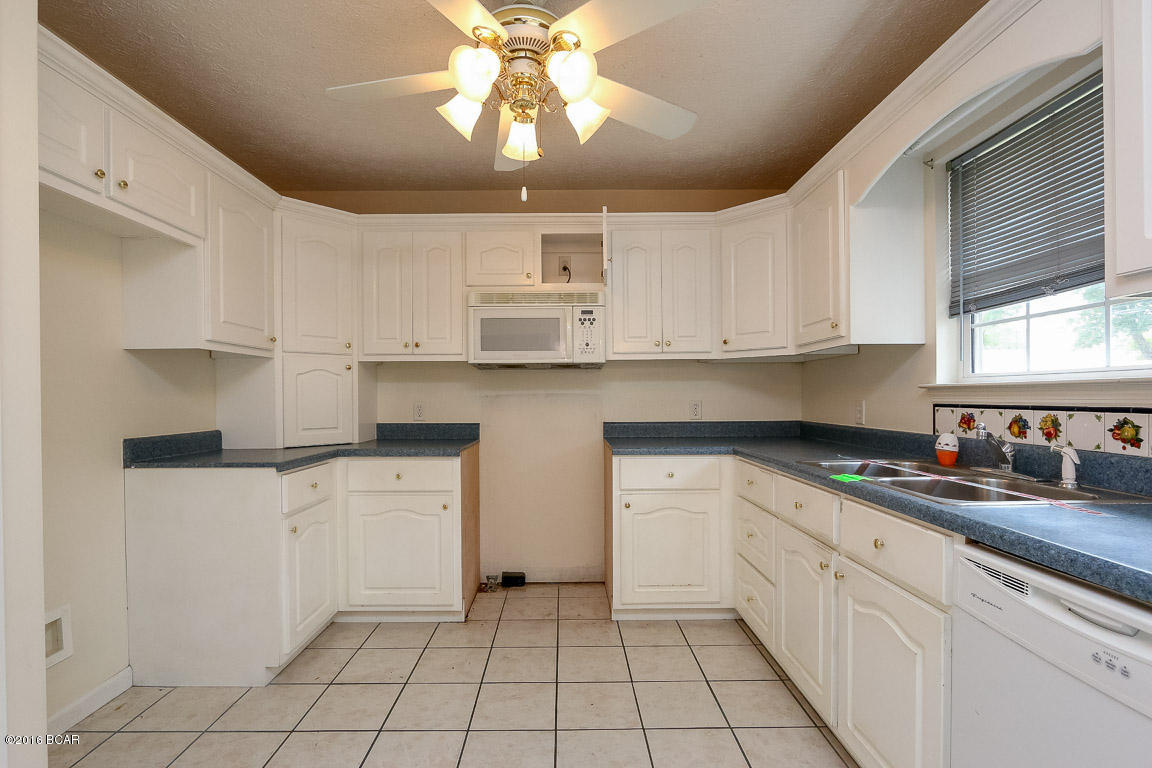 Callaway Southeast - Residential