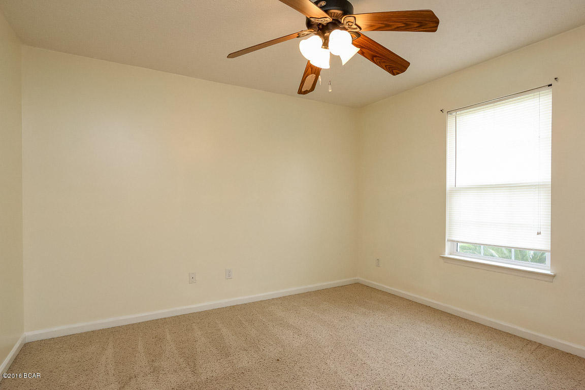 Callaway Southeast - Residential