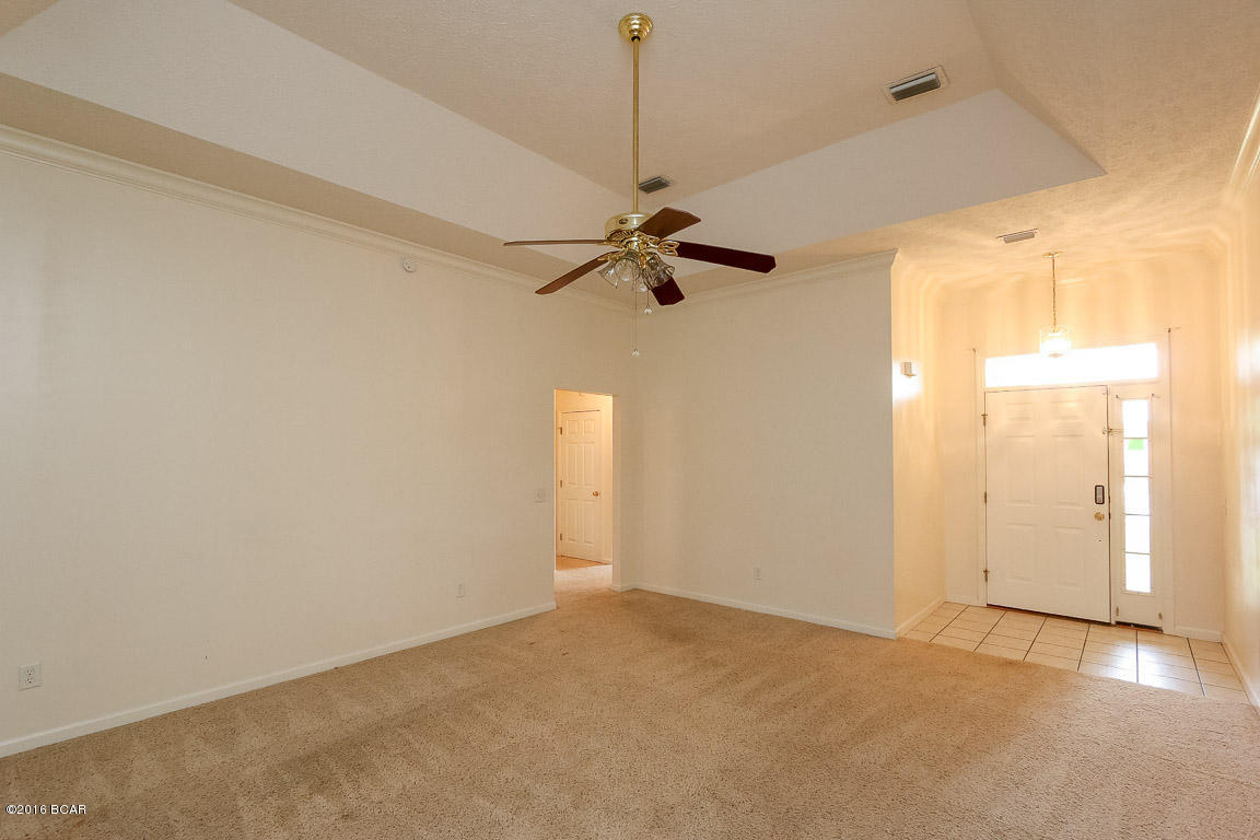 Callaway Southeast - Residential