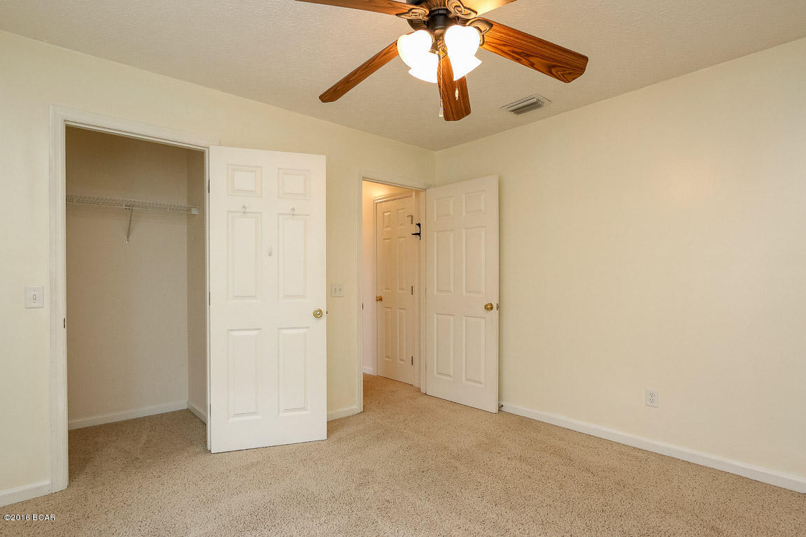 Callaway Southeast - Residential