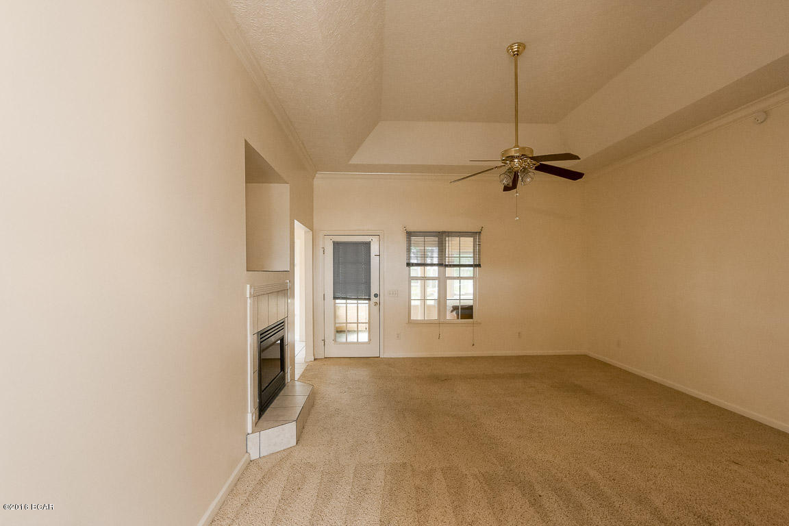 Callaway Southeast - Residential