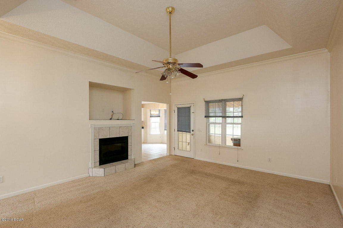 Callaway Southeast - Residential