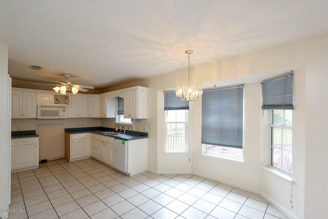 Callaway Southeast - Residential