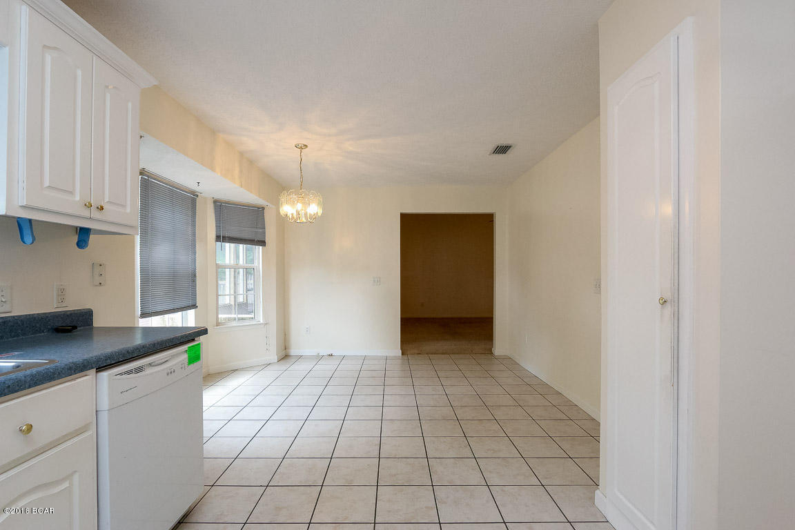 Callaway Southeast - Residential