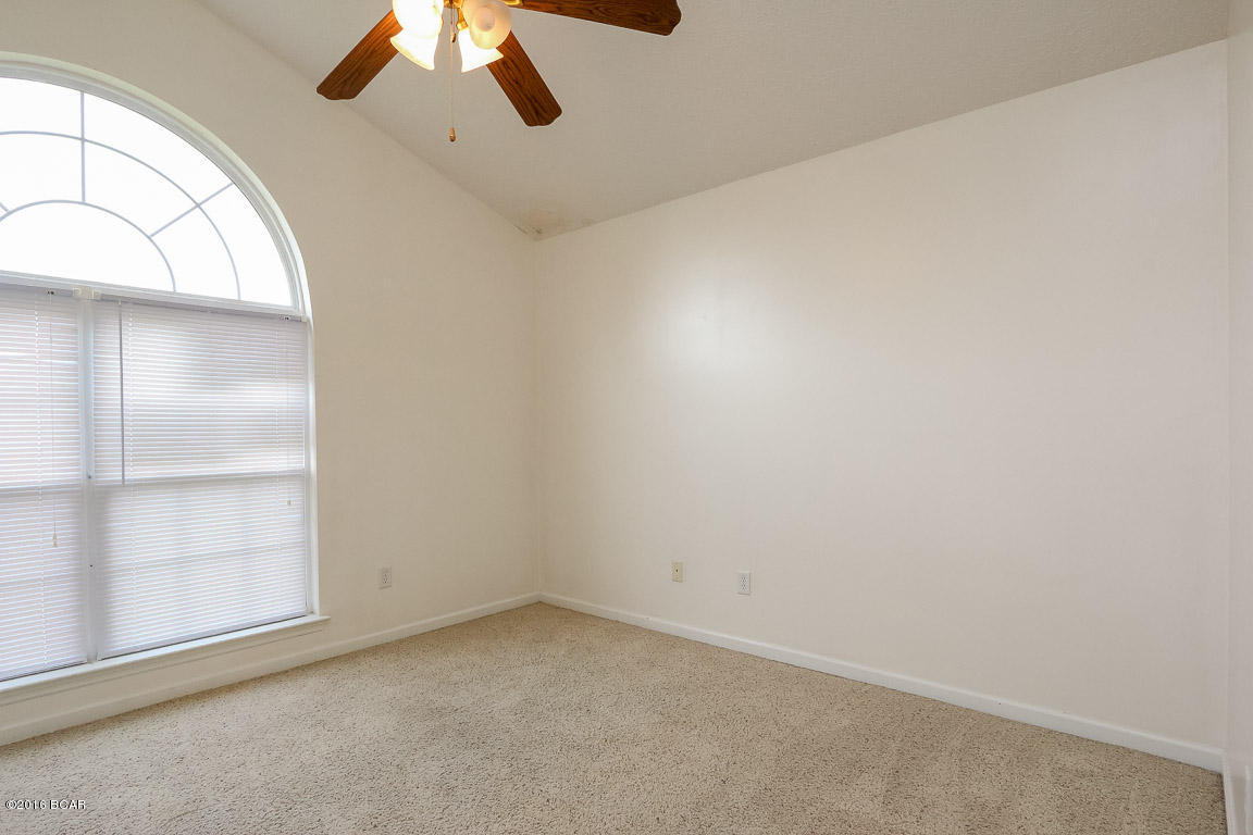Callaway Southeast - Residential