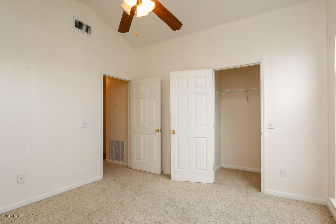 Callaway Southeast - Residential