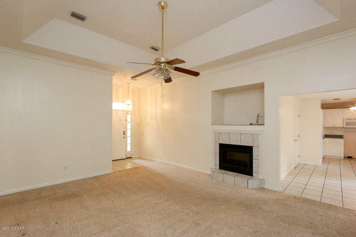 Callaway Southeast - Residential