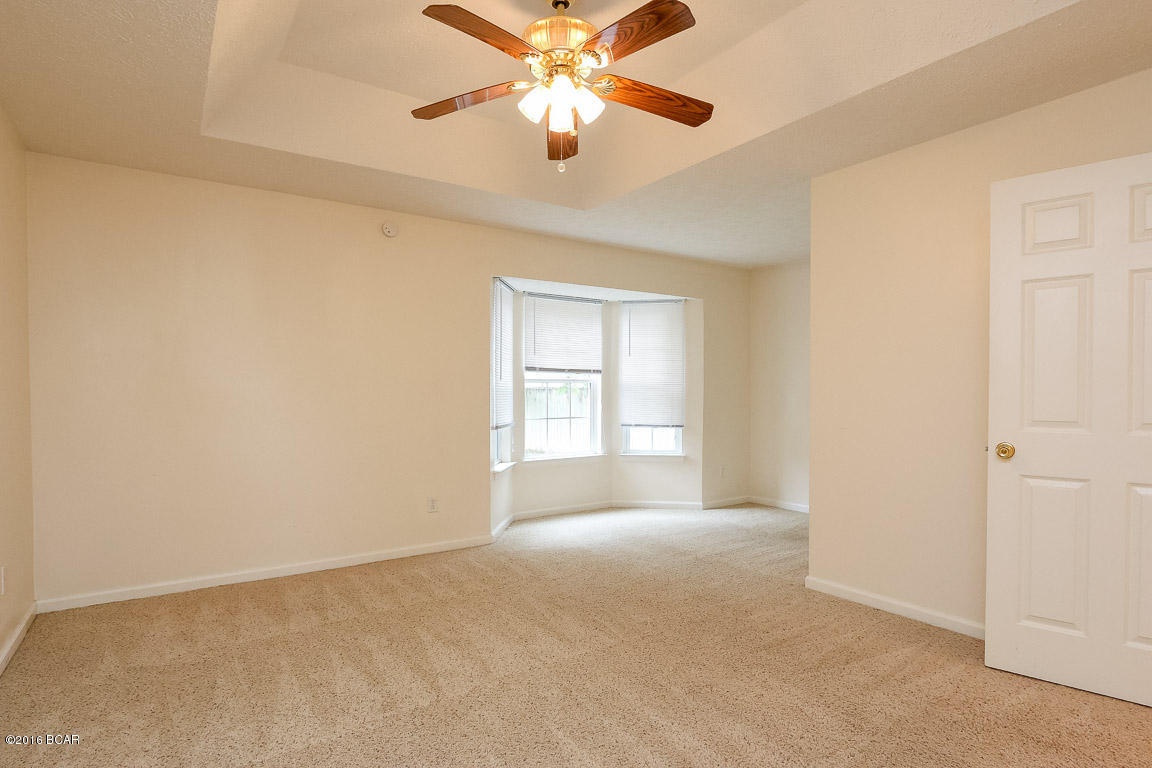 Callaway Southeast - Residential