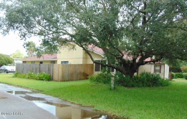 Venetian Villa - Residential Lease