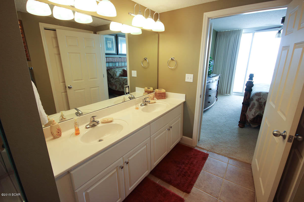 Majestic Beach Tower I - Residential