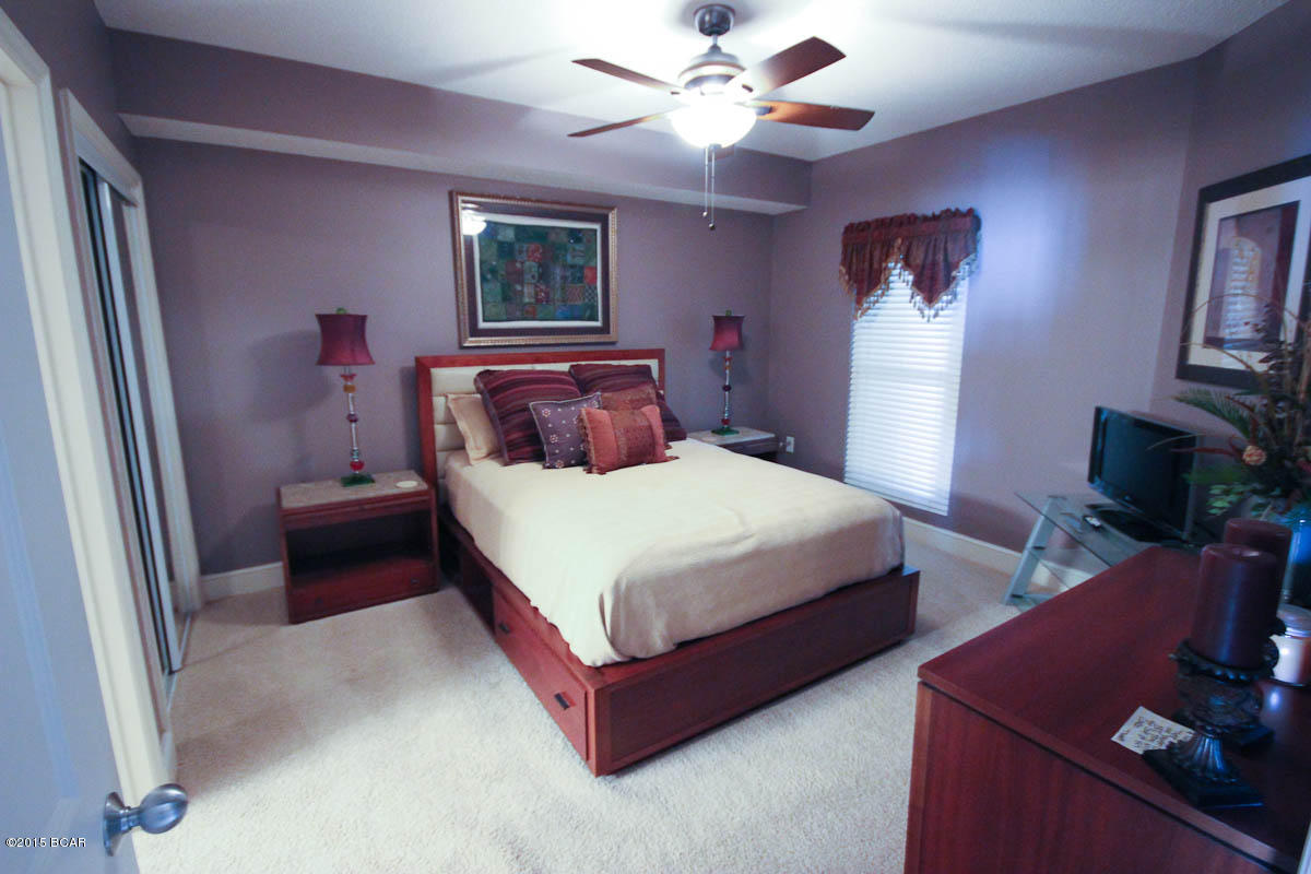 Majestic Beach Tower I - Residential