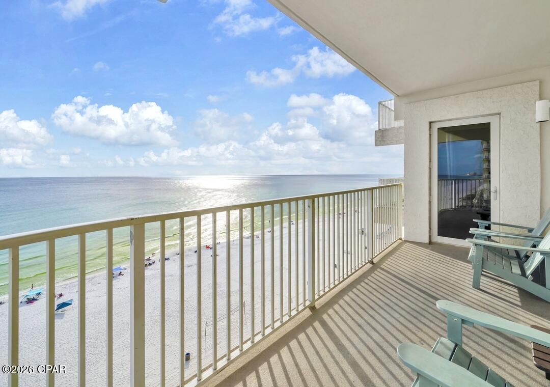 Shores Of Panama - Residential