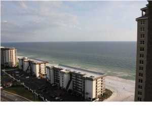 Grand Panama Beach Resort - Residential Lease