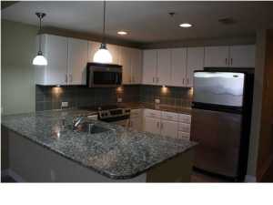 Grand Panama Beach Resort - Residential Lease