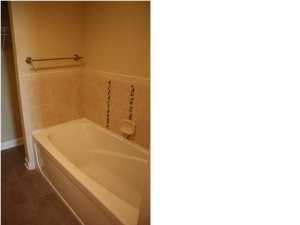 Grand Panama Beach Resort - Residential Lease