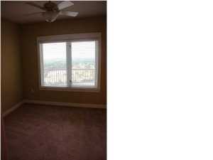 Grand Panama Beach Resort - Residential Lease
