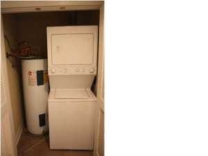 Grand Panama Beach Resort - Residential Lease