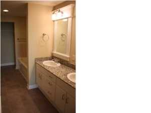 Grand Panama Beach Resort - Residential Lease