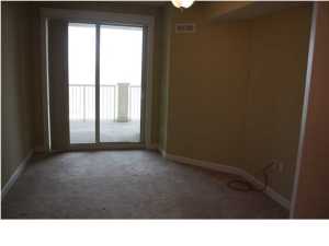 Grand Panama Beach Resort - Residential Lease