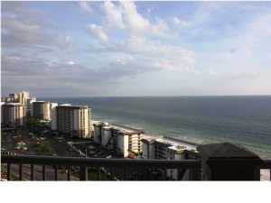 Grand Panama Beach Resort - Residential Lease
