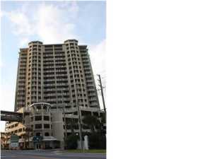 Grand Panama Beach Resort - Residential Lease