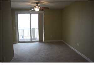 Grand Panama Beach Resort - Residential Lease