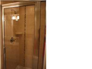 Grand Panama Beach Resort - Residential Lease