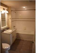 Grand Panama Beach Resort - Residential Lease