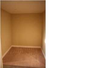 Grand Panama Beach Resort - Residential Lease