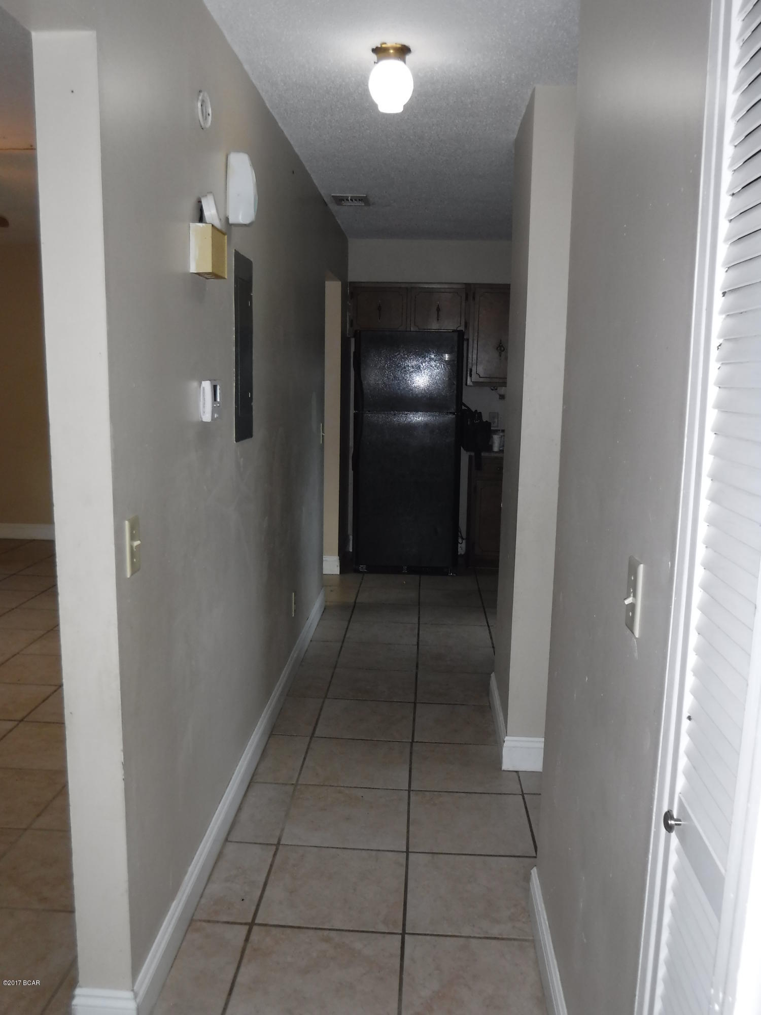 Lake Drive Heights - Residential Lease