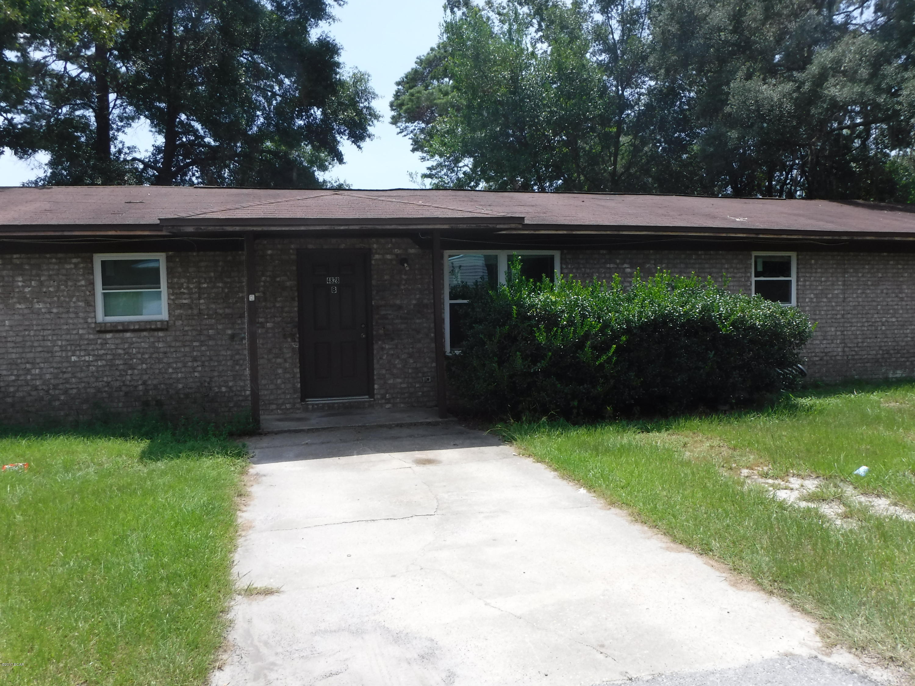 Lake Drive Heights - Residential Lease