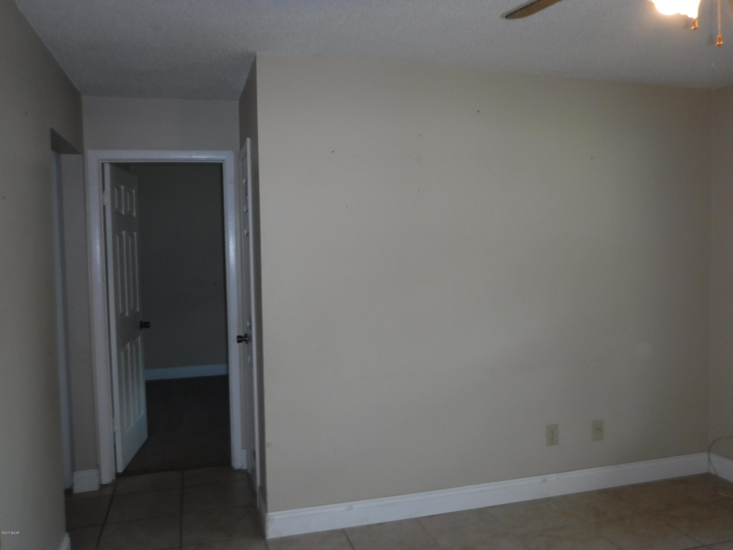 Lake Drive Heights - Residential Lease