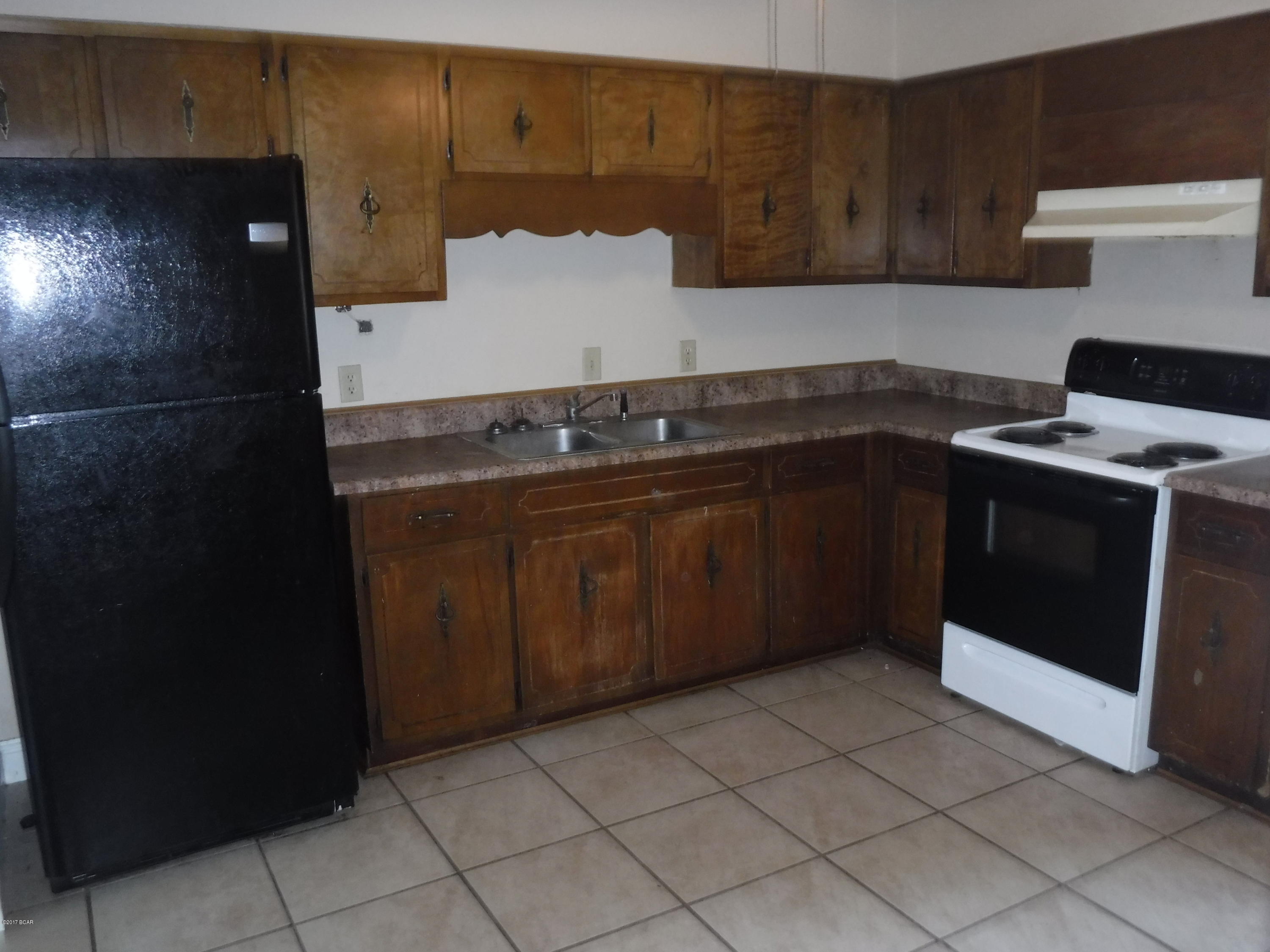 Lake Drive Heights - Residential Lease