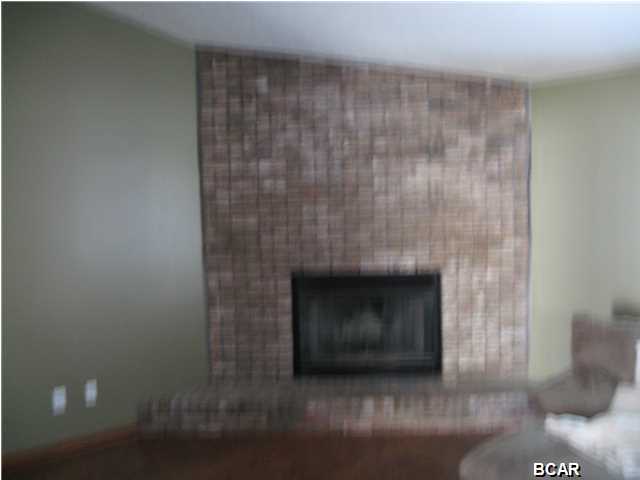 Heritage Woods - Residential
