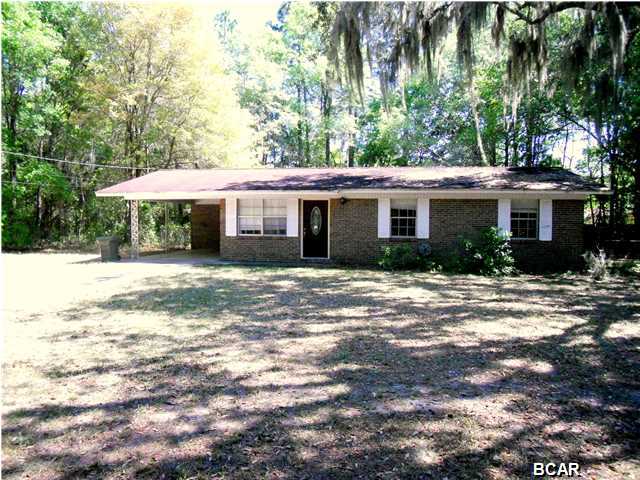 Lynn Haven - Residential