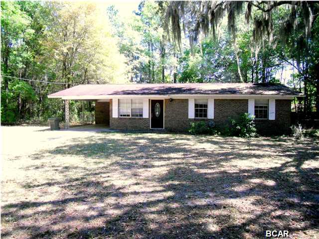 Lynn Haven - Residential