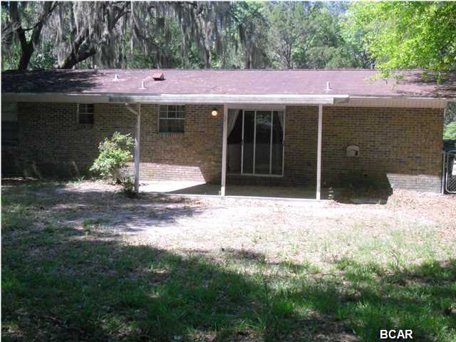 Lynn Haven - Residential