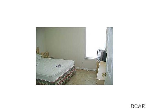 No Named Subdivision - Residential Lease