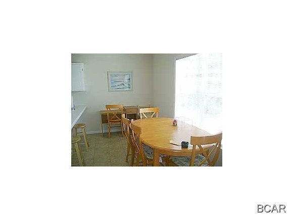 No Named Subdivision - Residential Lease