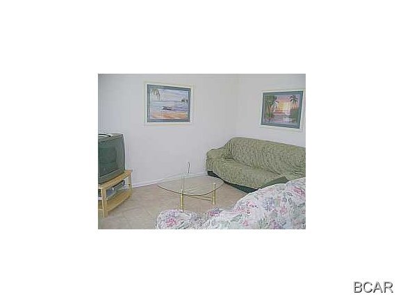 No Named Subdivision - Residential Lease