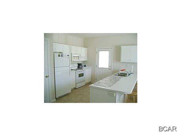 No Named Subdivision - Residential Lease