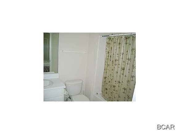 No Named Subdivision - Residential Lease