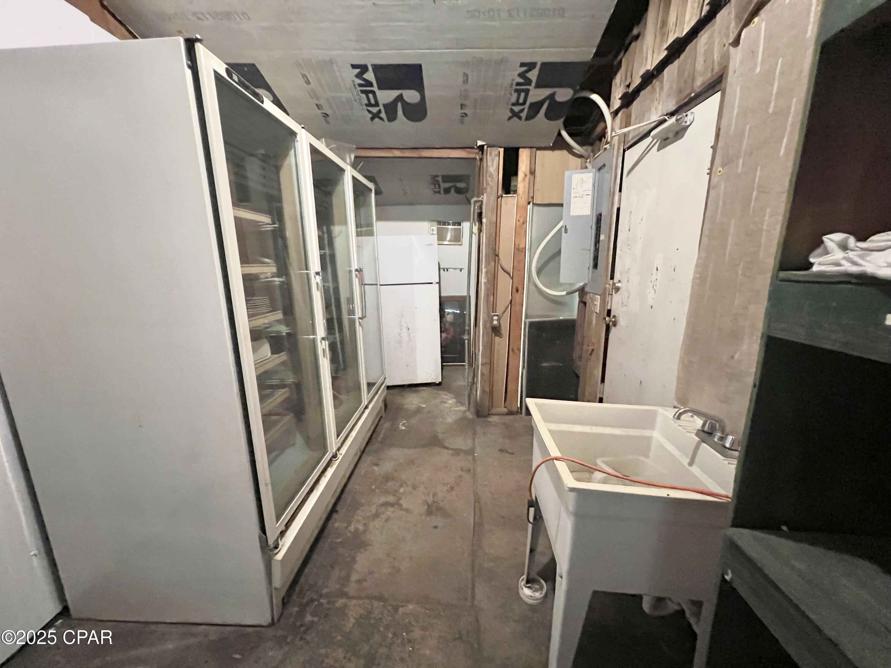 Oakwood Hills Unit 1 - Residential