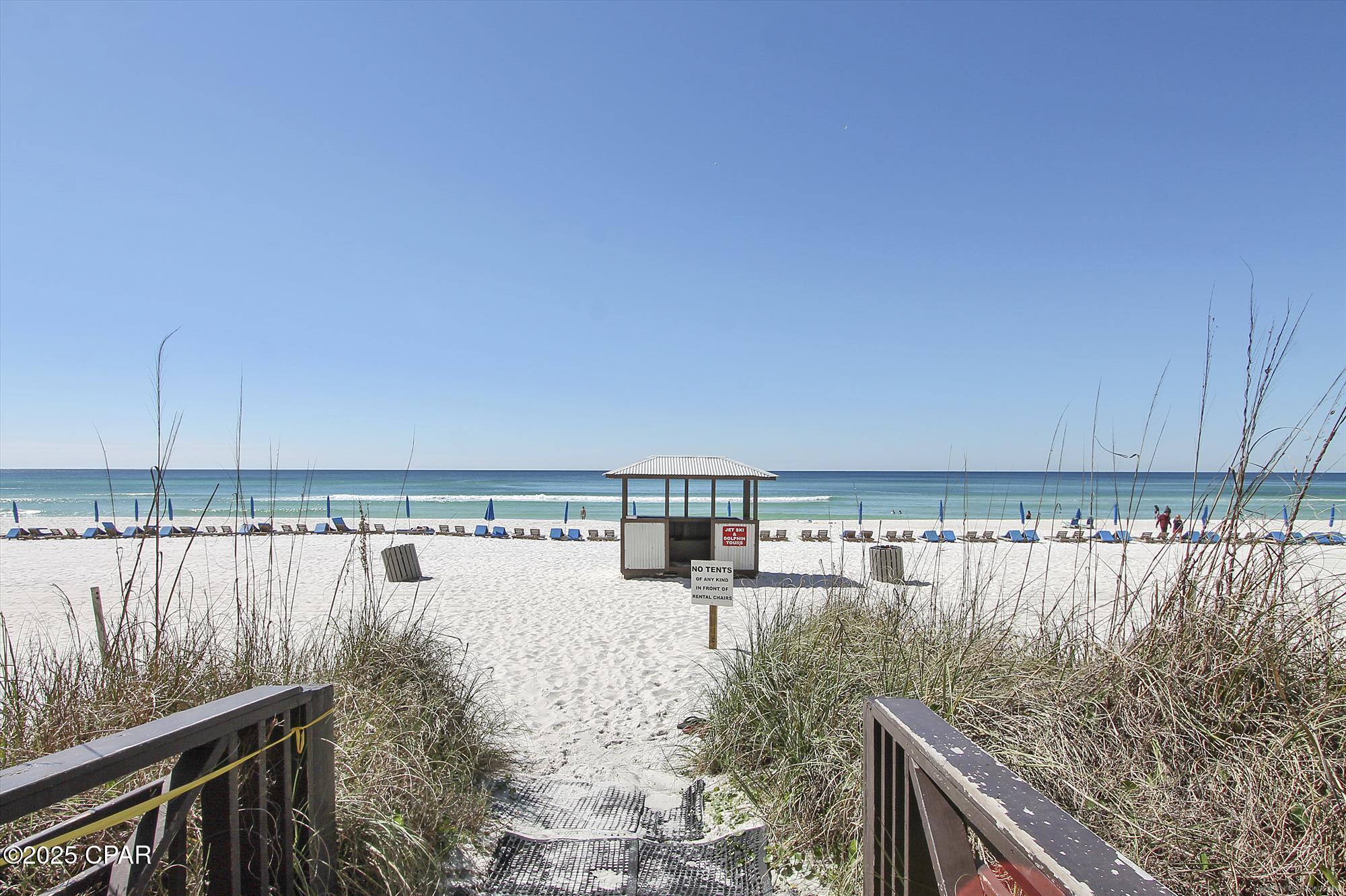 Shores Of Panama Phase I - Residential