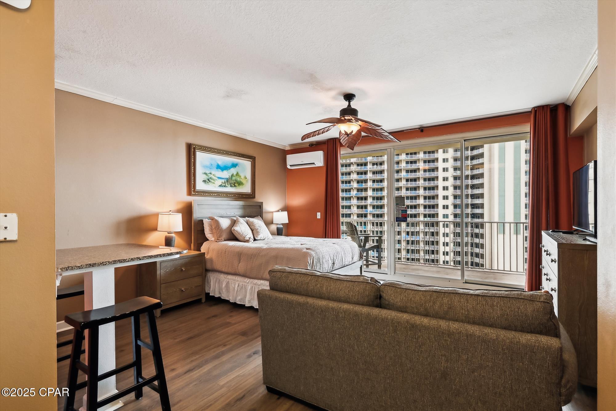 Shores Of Panama Phase I - Residential