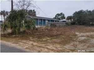 Laguna Beach Estates 9th Add - Land