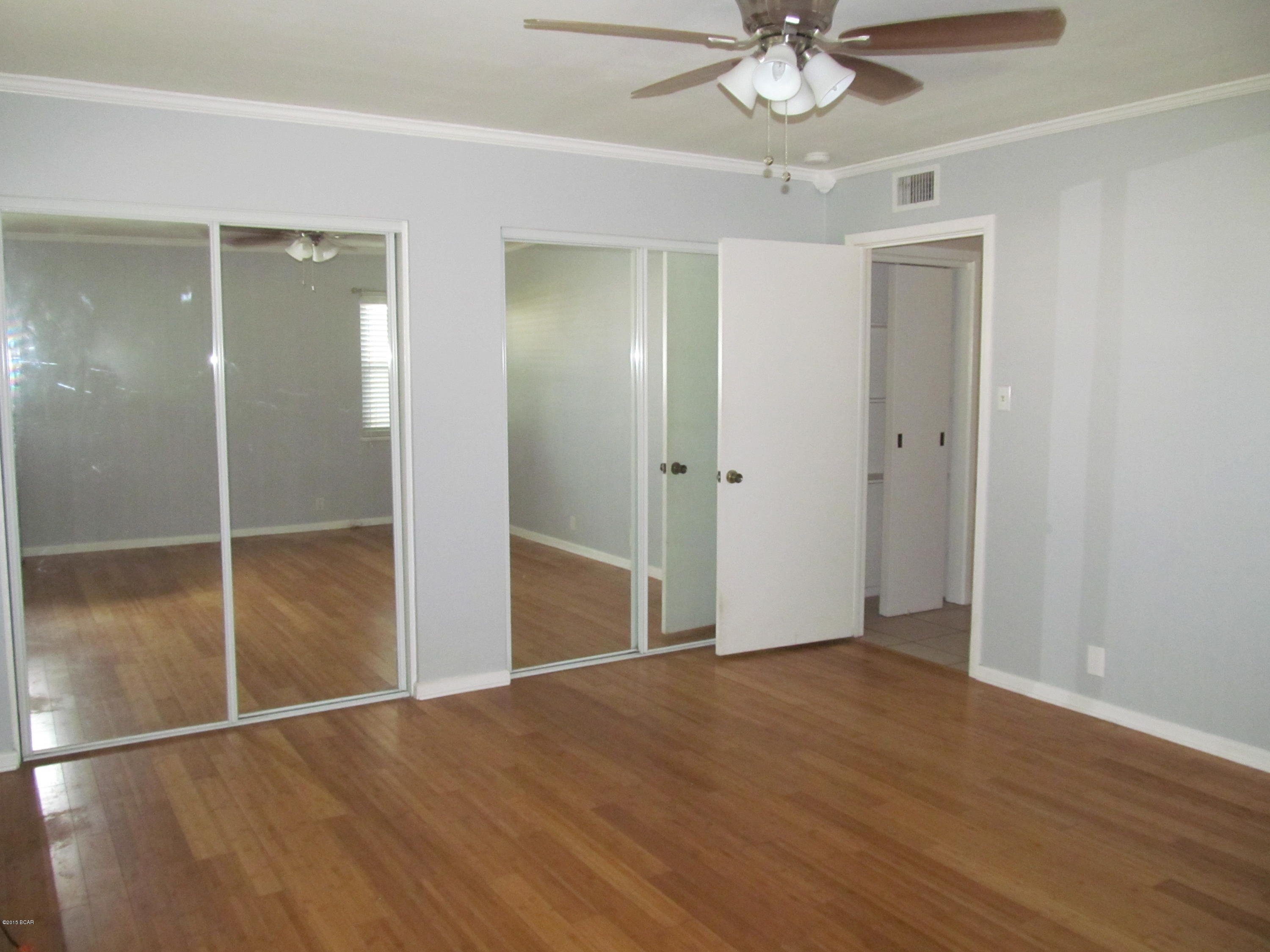 Woodlawn Unit 1 - Residential Lease