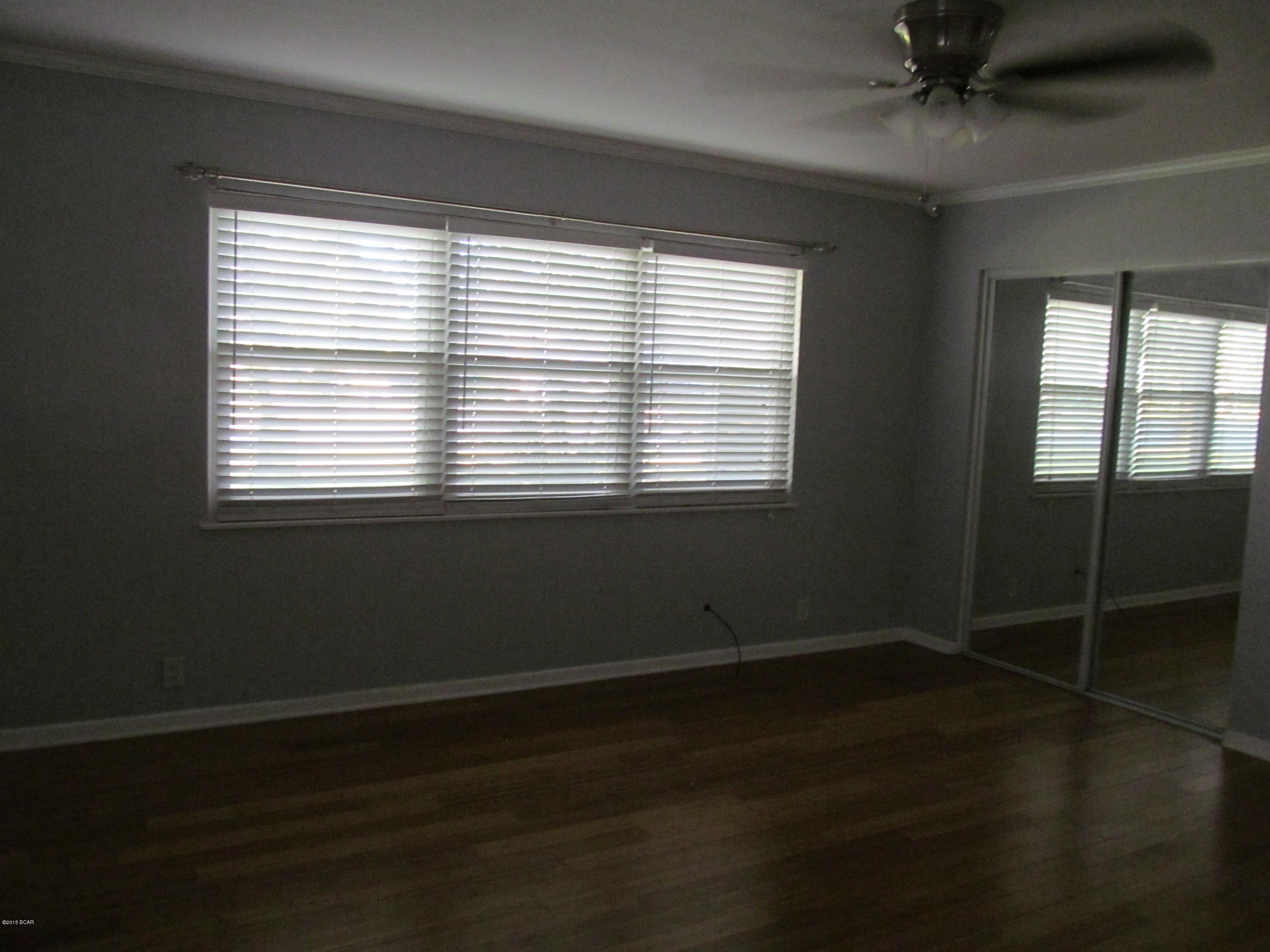 Woodlawn Unit 1 - Residential Lease